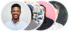 لندینگ فروشگاهی آسانسور