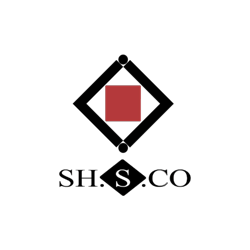 shahroodsteel