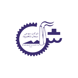 simanshrood