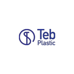 teb