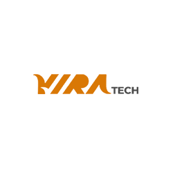 vira