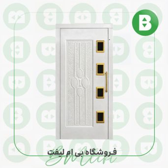 درب لولایی ایلیا