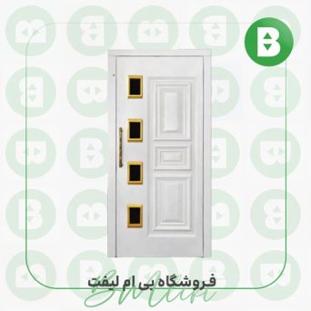 درب لولایی پردیس
