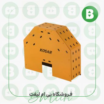 حفاظ گاورنر