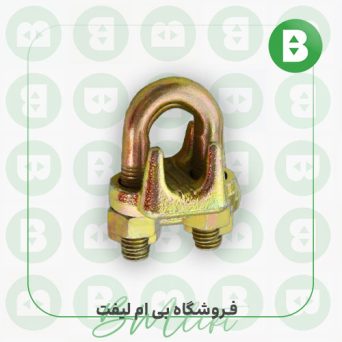 کرپی 10