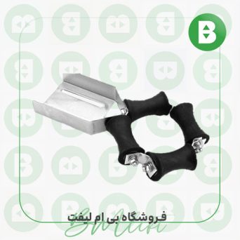 هدایت کننده زنجیر جبران