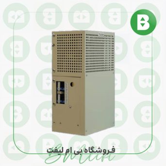 نجات اضطراری داتیس UPS 1/2 kva